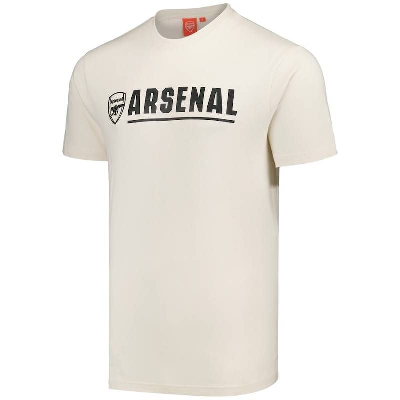 ラスト値下げ　バルセロナ　jerry football Tシャツ ラスト値下げ バルセロナ jerry football Tシャツ 楽天市場】fc