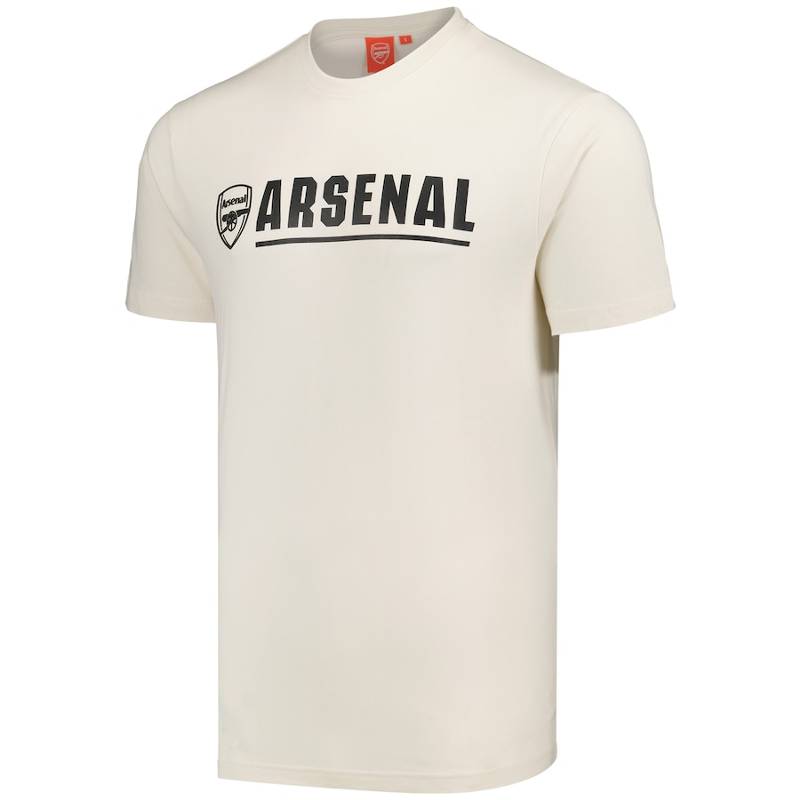セリエA パルマの4選手サイン入りTシャツ アーセナル チームオフィシャル SA4943A Graphic Tシャツ 半袖