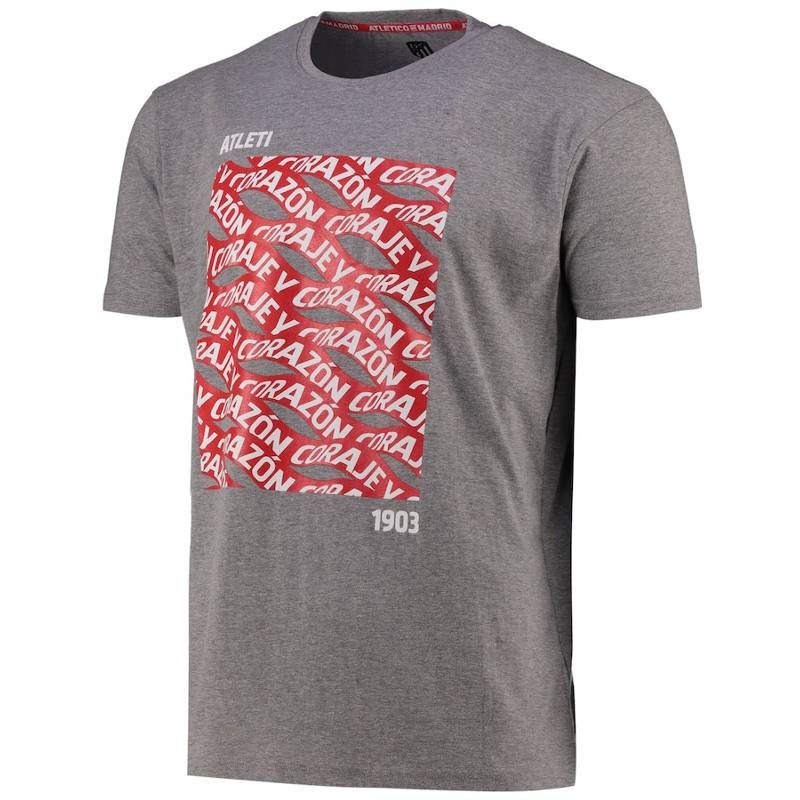 ȥƥޥɥ꡼ɡ४ե롡20CM2441Coraje Y CorazonT Ⱦµ