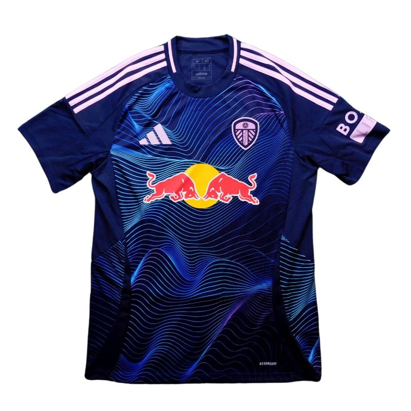 �꡼����24�������ɡ�Ⱦµ����˥ե����ࡡADIDAS��2024��������