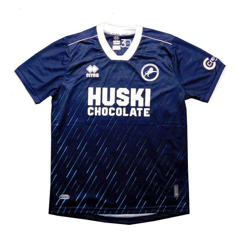 �ߥ륦�����롡23���ۡ��ࡡȾµ����˥ե����ࡡerrea��2024��������