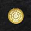 ＜パッチ＞FIFAクラブワールドカップ2025パッチ＊インポートモデル