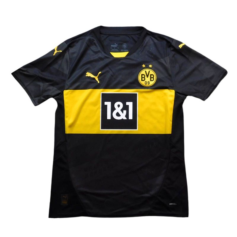 �ܥ륷���ɥ�ȥ��ȡ�24������������Ⱦµ����˥ե����ࡡPUMA��2024��������