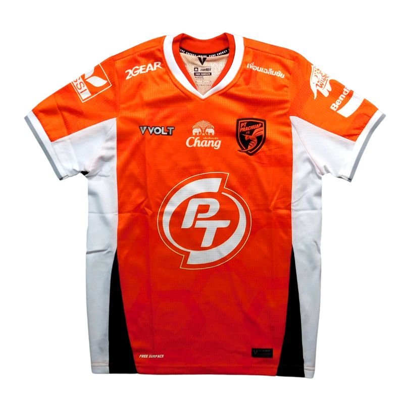 PTץåFC24ۡࡡȾµ˥եࡡVOLT2024