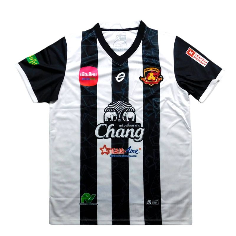 ȥʥƥåɡ24Ⱦµ˥եࡡEGO SPORT2024