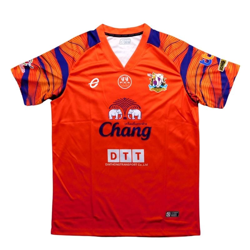 ԥ̥FC24ɡȾµ˥եࡡEGO SPORT2024