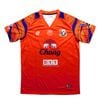 ԥ̥FC24ɡȾµ˥եࡡEGO SPORT2024