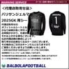 㥪եѥꥵ󥸥ޥ25GKѥ