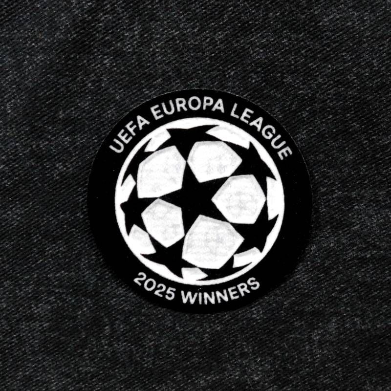 トッテナム EUROPA LEAGUE 優勝記念Tシャツ トッテナム EUROPA