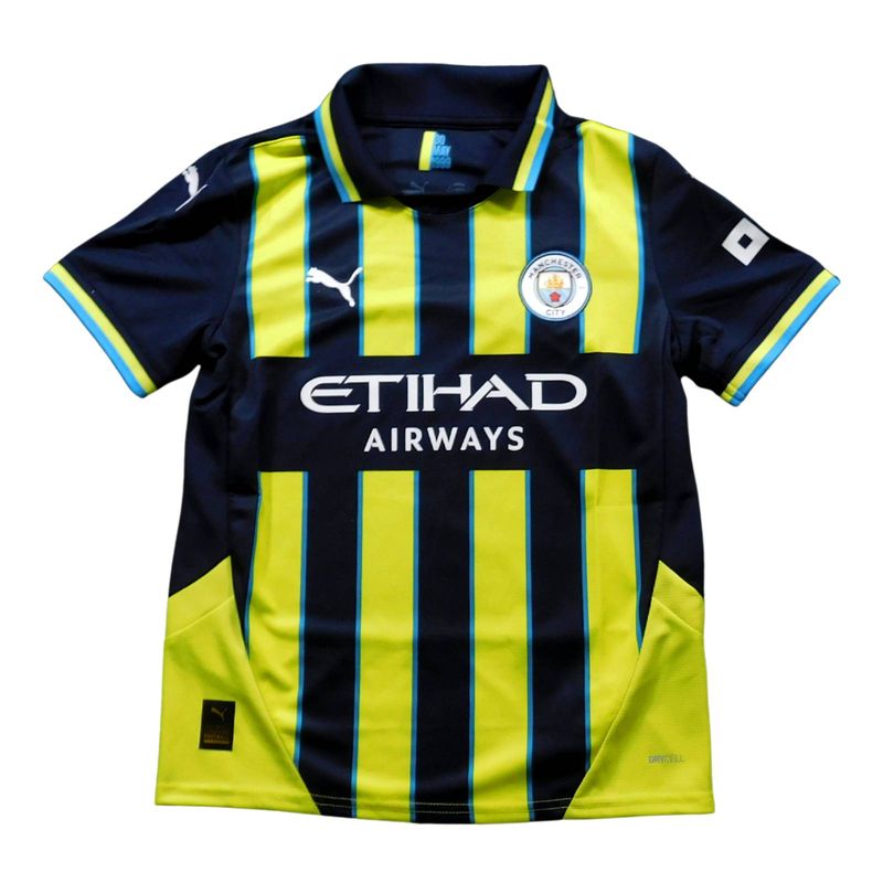 �ޥ�������������ƥ���24������������Ⱦµ������˥���˥ե����ࡡPUMA��2024��������