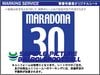 ＜業者製＞チェルビア2004-2005タイプシート