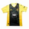 ボルシアドルトムント　2023　スペシャルエディション　半袖　ユニフォーム　PUMA　2023シーズン/Westfalenstadion50周年 