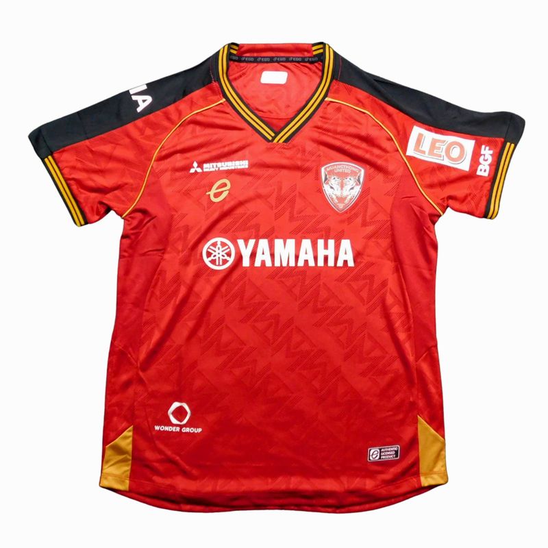 �ॢ��ȥ��ʥ��ƥå�FC��23���ۡ��ࡡȾµ����������ƥ��å���˥ե����ࡡEGO SPORT��2023��������