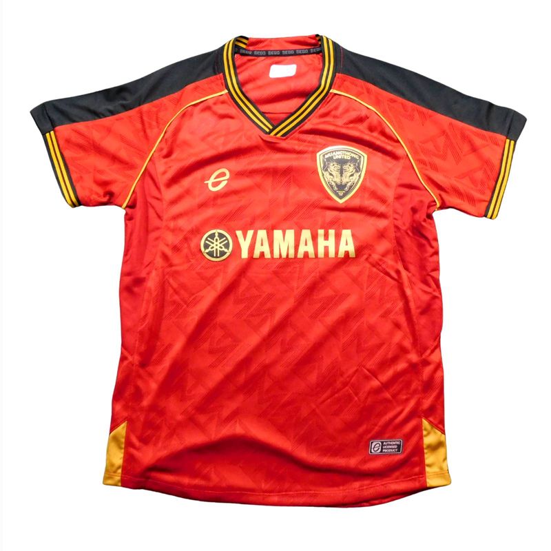�ॢ��ȥ��ʥ��ƥå�FC��23���ۡ���ACL��Ⱦµ����������ƥ��å���˥ե����ࡡEGO SPORT��2023��������/AFC�����ԥ��󥺥꡼��