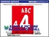 ＜業者製＞チェコ代表1996タイプシート