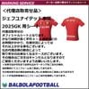 ＜オフィシャル＞ジェフユナイテッド市原25GK用シート