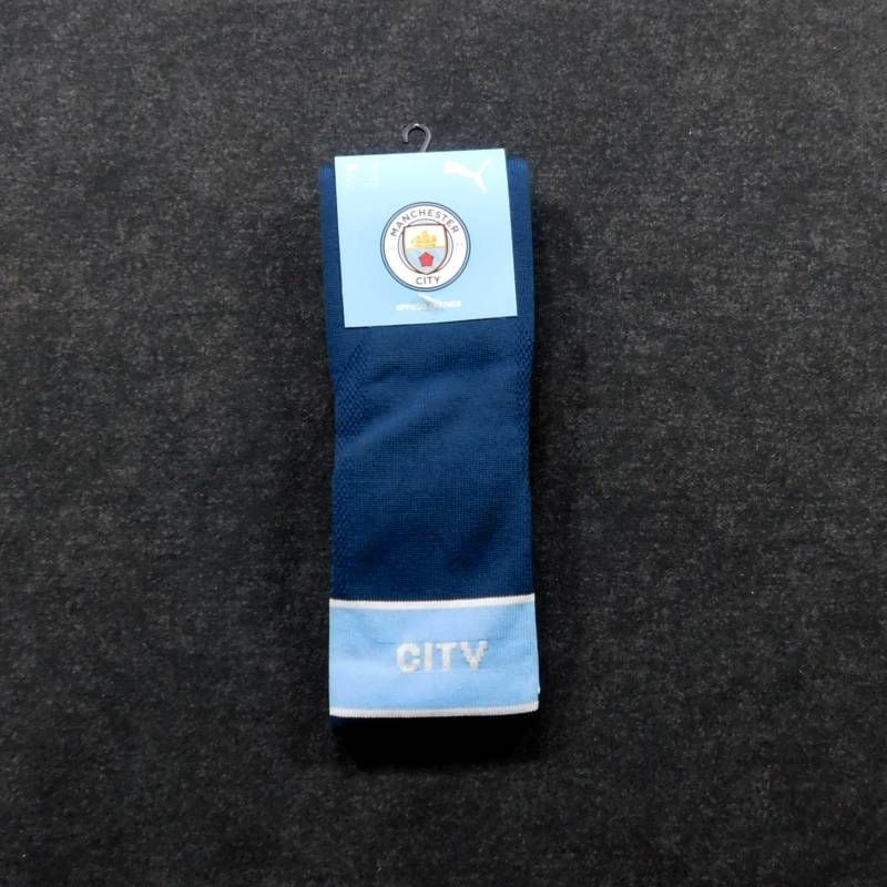 �ޥ�������������ƥ���24���ۡ��ࡡ���å�����PUMA��2024��������