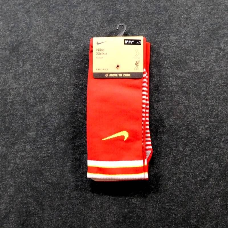 ��Хס��롡24���ۡ��ࡡ���å�����NIKE��2024��������