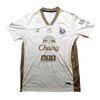 ピサヌロークFC　24　アウェイ　半袖　ユニフォーム　EGO SPORT　2024シーズン