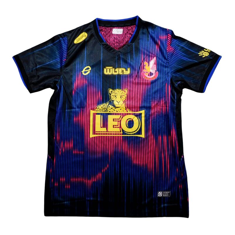 �Ρ���֥��ԥå����FC��24�������ɡ�Ⱦµ����˥ե����ࡡEGO SPORT��2024��������