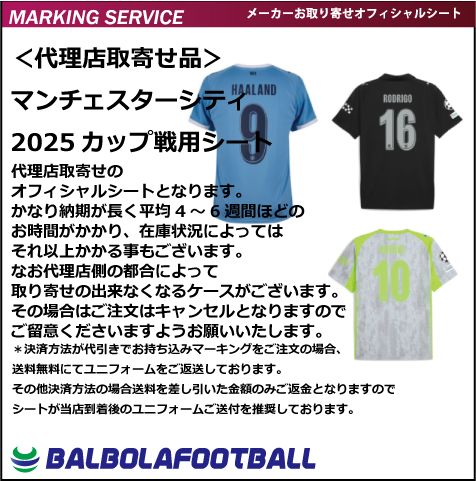 㥪եޥƥ25åѥե륷