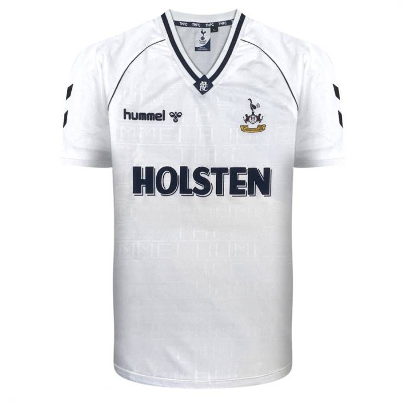 �ȥåƥʥ� 1991���ۡ��ࡡȾµ����˥ե����ࡡhummel/FACupSemiFinal