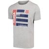 バルセロナ　チームオフィシャル　5001CE223　Graphic　Tシャツ　半袖