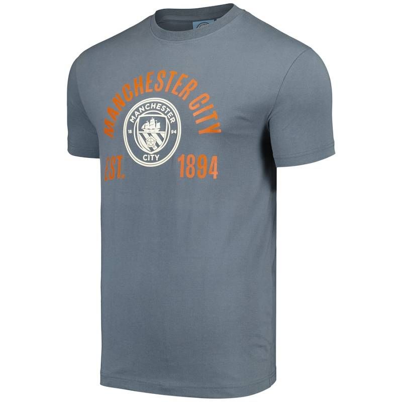 �ޥ�������������ƥ��������४�ե�����롡SA4825A��Graphic��T����ġ�Ⱦµ�㥵��������ǳ���桪�������β��ʤϥ�����������ɽ������ޤ���