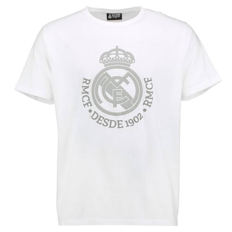 �쥢��ޥɥ꡼�ɡ������४�ե�����롡RM1CE1 RMCF��T����ġ�Ⱦµ