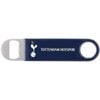 トッテナム　チームオフィシャル　Metal　ボトルオープナー/マグネット　【他商品同梱OK・送料無料商品】