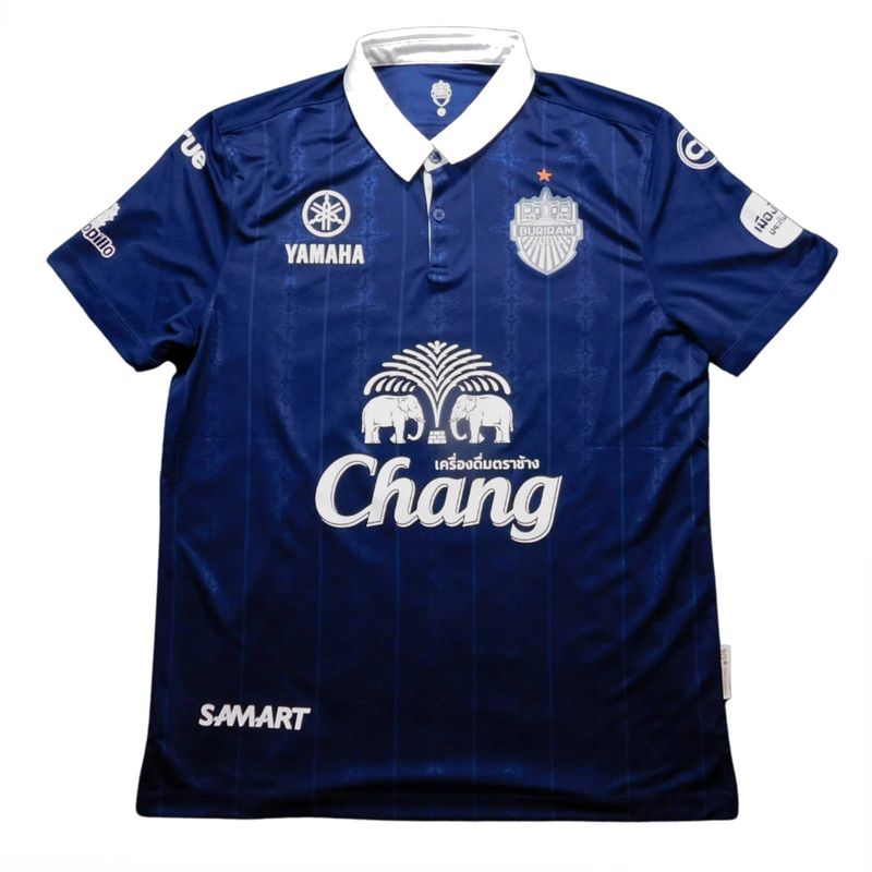 ֥꡼ʥƥåFC25ۡࡡȾµ˥եࡡTEAMOFFICIAL2025