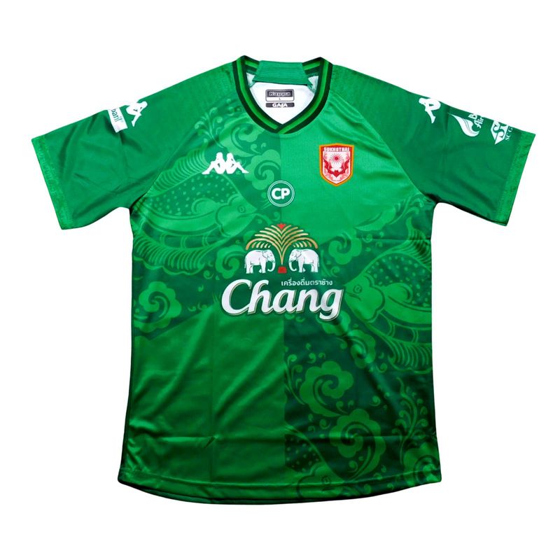 FC24Ⱦµ˥եࡡKAPPA2024