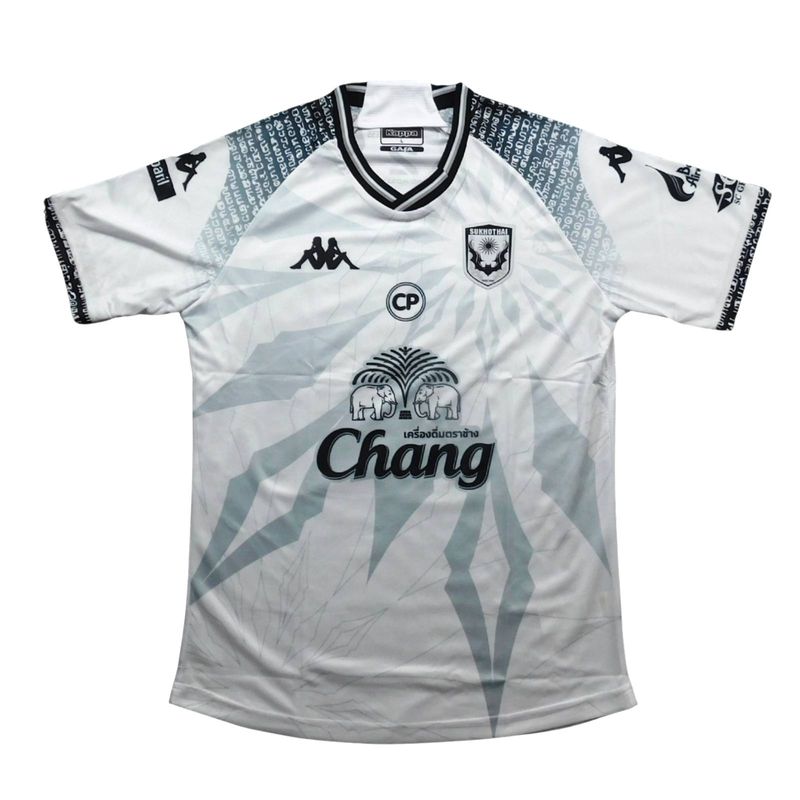 ����������FC��24���ۡ��ࡦGK��Ⱦµ����˥ե����ࡡKAPPA��2024��������