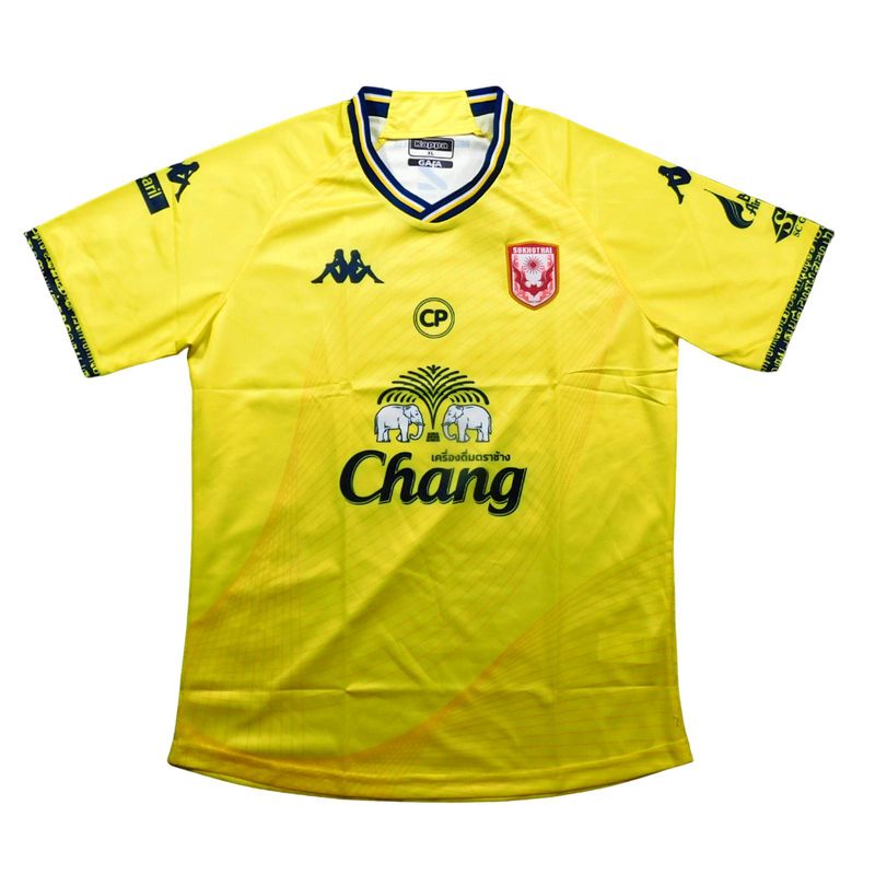 ����������FC��24�������ɡ�GK��Ⱦµ����˥ե����ࡡKAPPA��2024��������