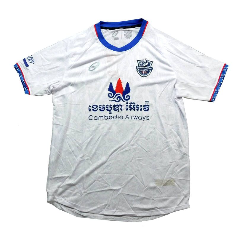 �ܡ����󥰡����å�FC��23���ۡ��ࡡȾµ����˥ե����ࡡEGO SPORT��2023��������