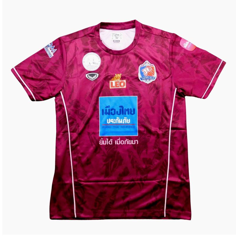 �ݡ���FC��23�������ɡ�GK��Ⱦµ����������ƥ��å���˥ե����ࡡGRANDSPORT��2023��������