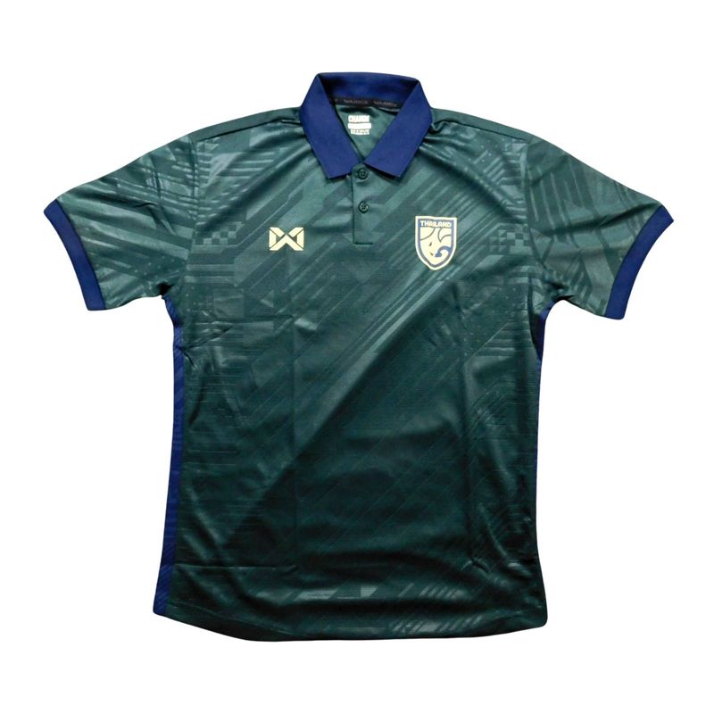 ������ɽ��23��GK��Ⱦµ����ץꥫ��˥ե����ࡡWARRIX