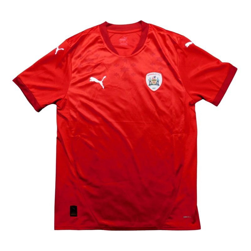 �С��󥺥꡼FC��24���ۡ��ࡡȾµ����˥ե����ࡡPUMA��2024��������