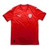 バーンズリーFC　24　ホーム　半袖　ユニフォーム　PUMA　2024シーズン