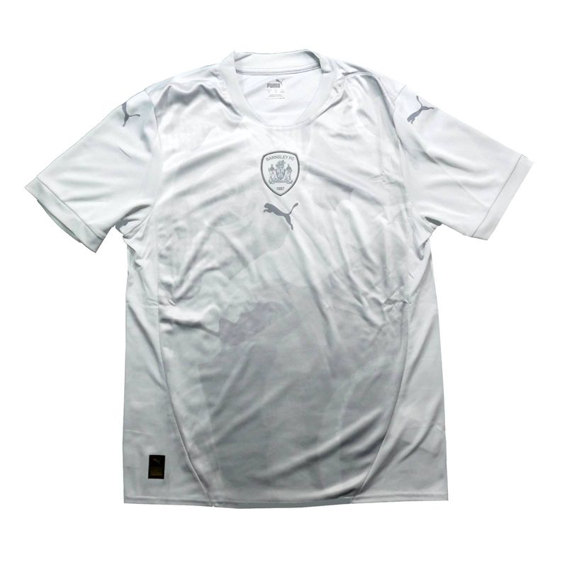 С󥺥꡼FC24Ⱦµ˥եࡡPUMA2024