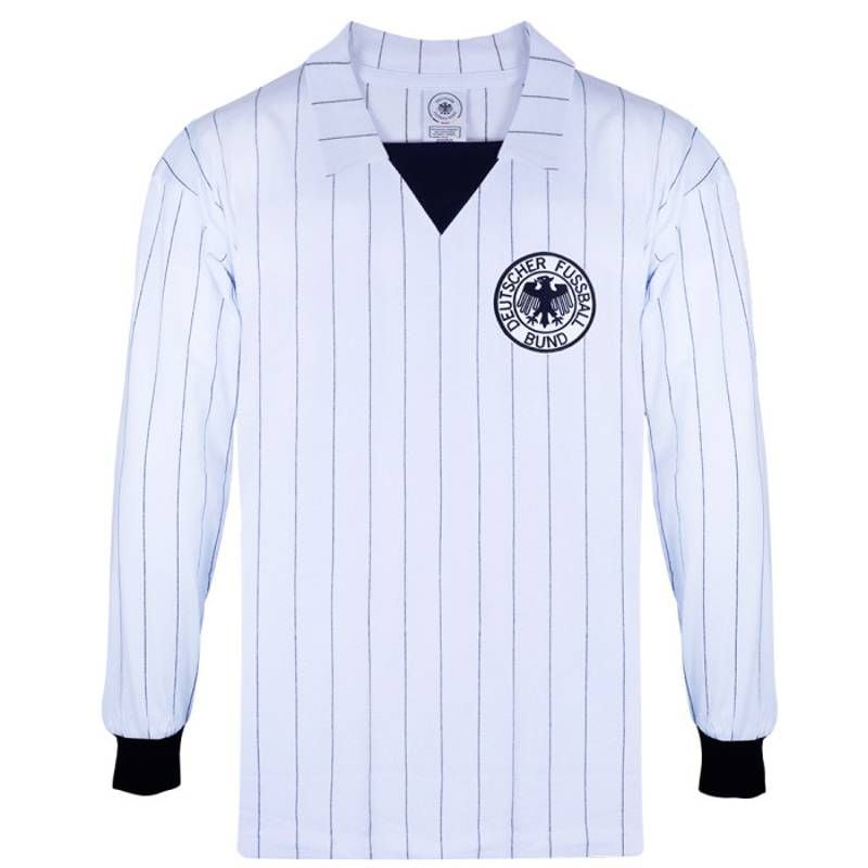 ���ɥ�����ɽ��1982���ۡ��ࡡĹµ����˥ե����ࡡ�����ǥ�