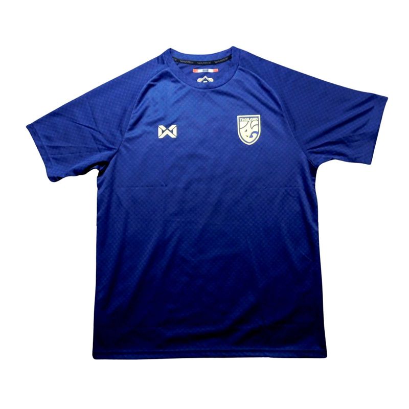 ������ɽ��25���ۡ��ࡡȾµ�����ݡ�������˥ե�����Ver1��WARRIX