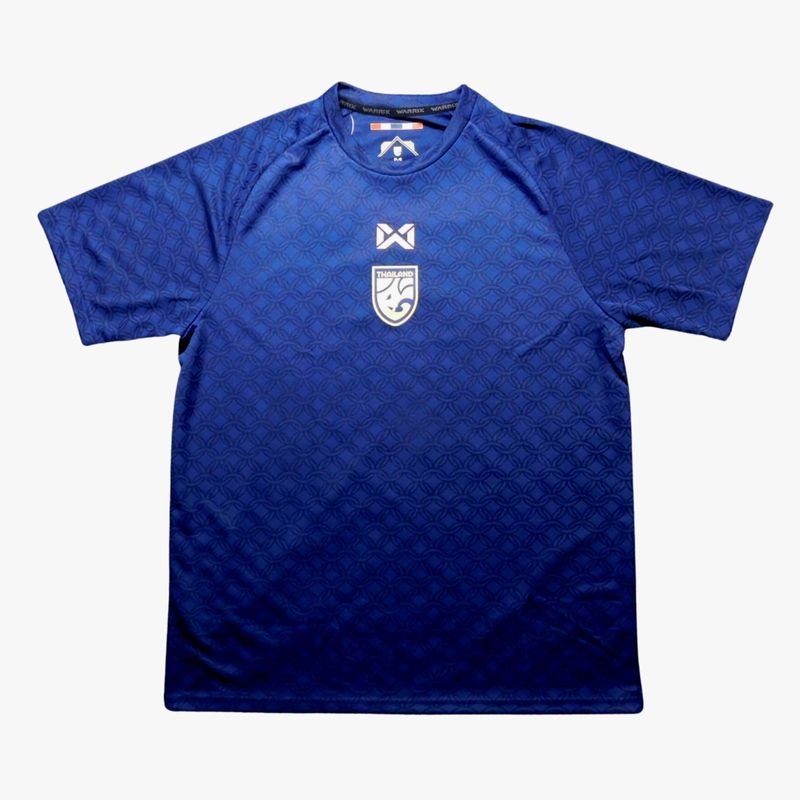 ������ɽ��25���ۡ��ࡡȾµ�����ݡ�������˥ե�����Ver2��WARRIX