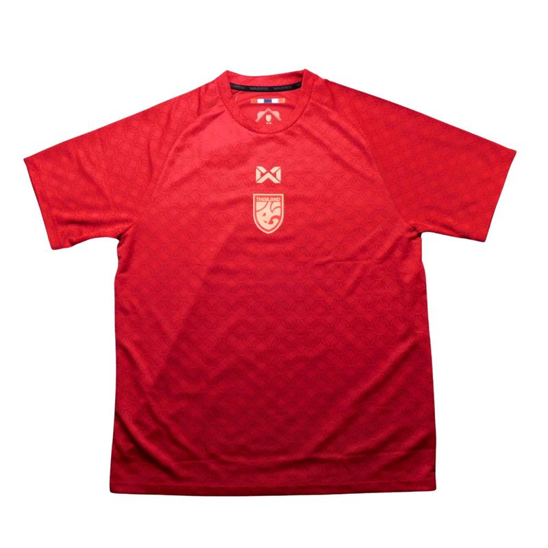 ������ɽ��25������������Ⱦµ�����ݡ�������˥ե�����Ver2��WARRIX