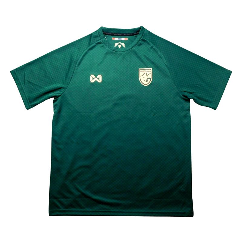 ������ɽ��25�������ɡ�GREEN��Ⱦµ�����ݡ�������˥ե�����Ver1��WARRIX