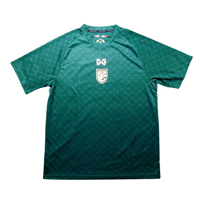 ������ɽ��25�������ɡ�GREEN��Ⱦµ�����ݡ�������˥ե�����Ver2��WARRIX