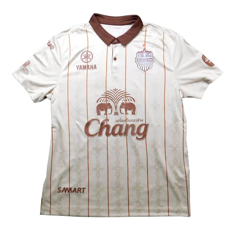 �֥꡼����ʥ��ƥå�FC��25������������Ⱦµ����˥ե����ࡡTEAMOFFICIAL��2025��������