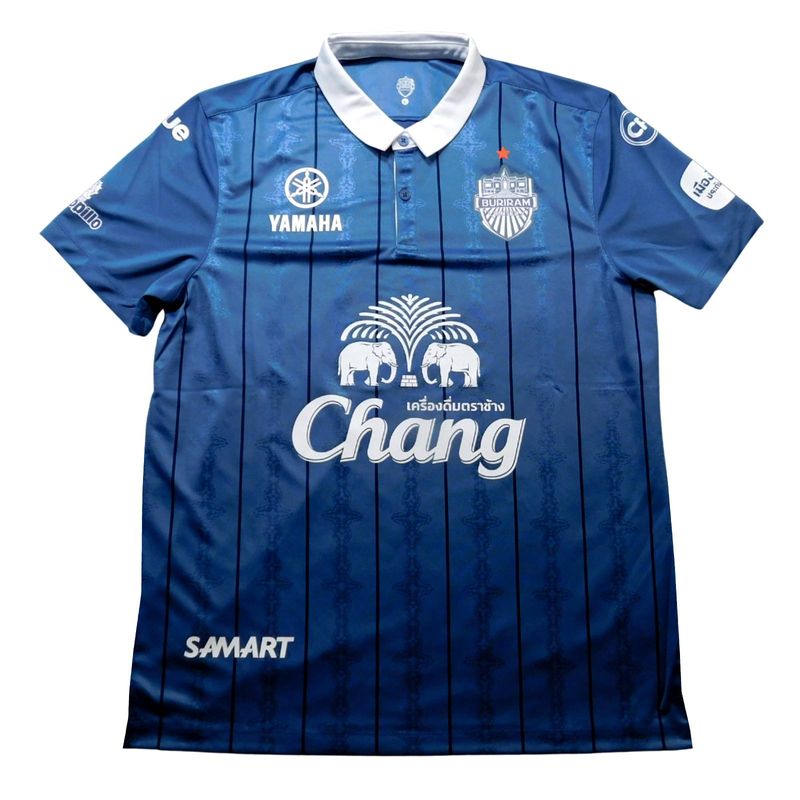 �֥꡼����ʥ��ƥå�FC��25�������ɡ�Ⱦµ����˥ե����ࡡTEAMOFFICIAL��2025��������