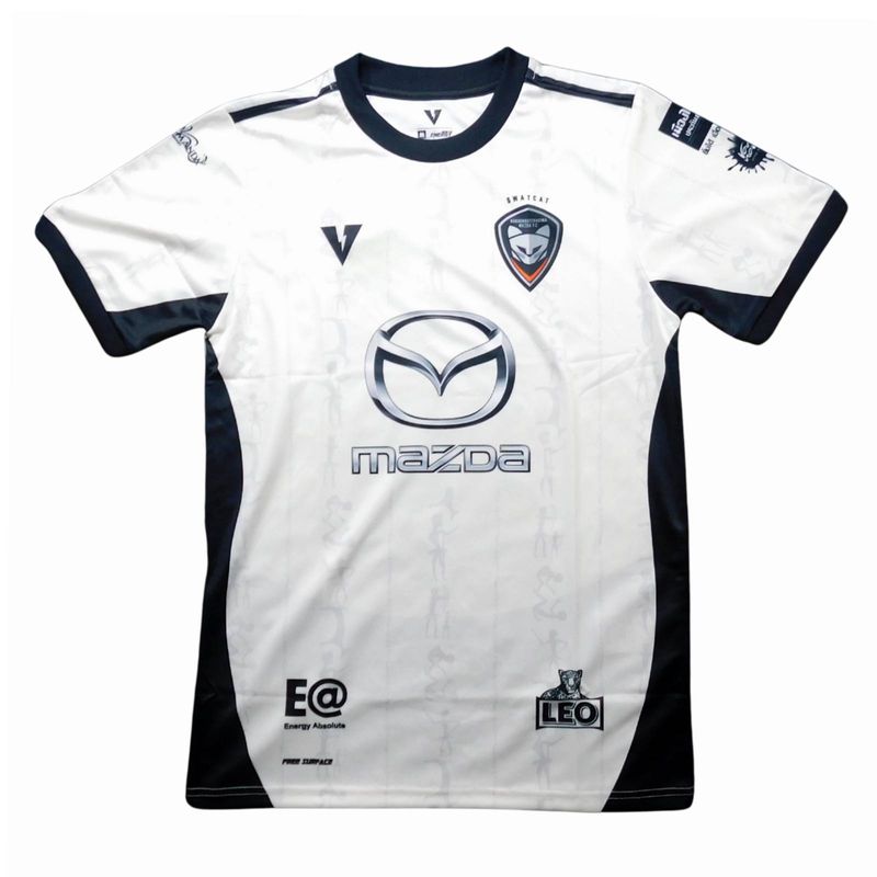 �ʥ�����顼���㥷���ޥޥĥ�FC��25������������Ⱦµ�����ݡ�������˥ե����ࡡVOLT��2025��������