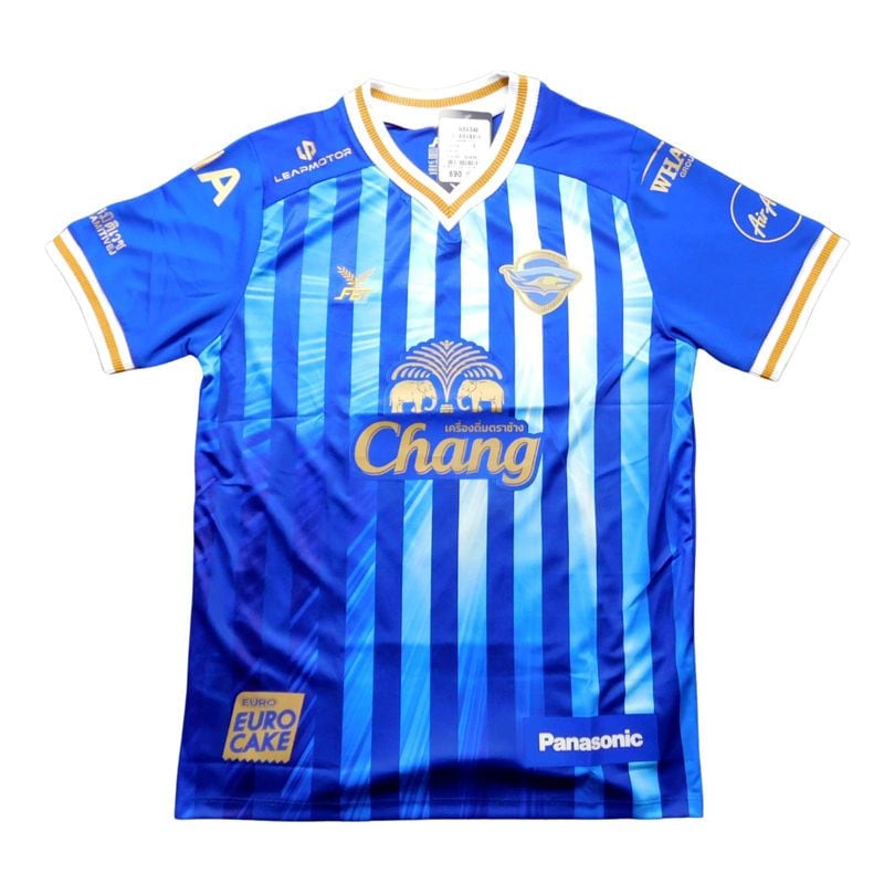 �����֥꡼FC��25���ۡ��ࡡȾµ����˥ե����ࡡFBT��2025��������